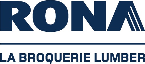 Rona Logo - Copy Rona Logo - Copy