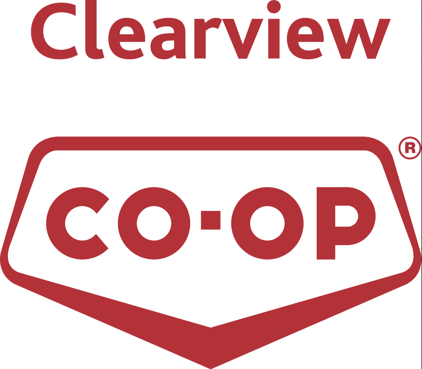 Clearview Coop