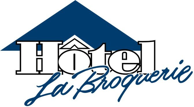 hotel logo hotel logo