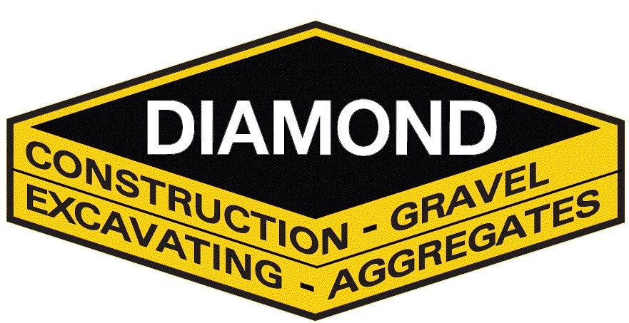 Diamond Logo 2019 GIF.GIF