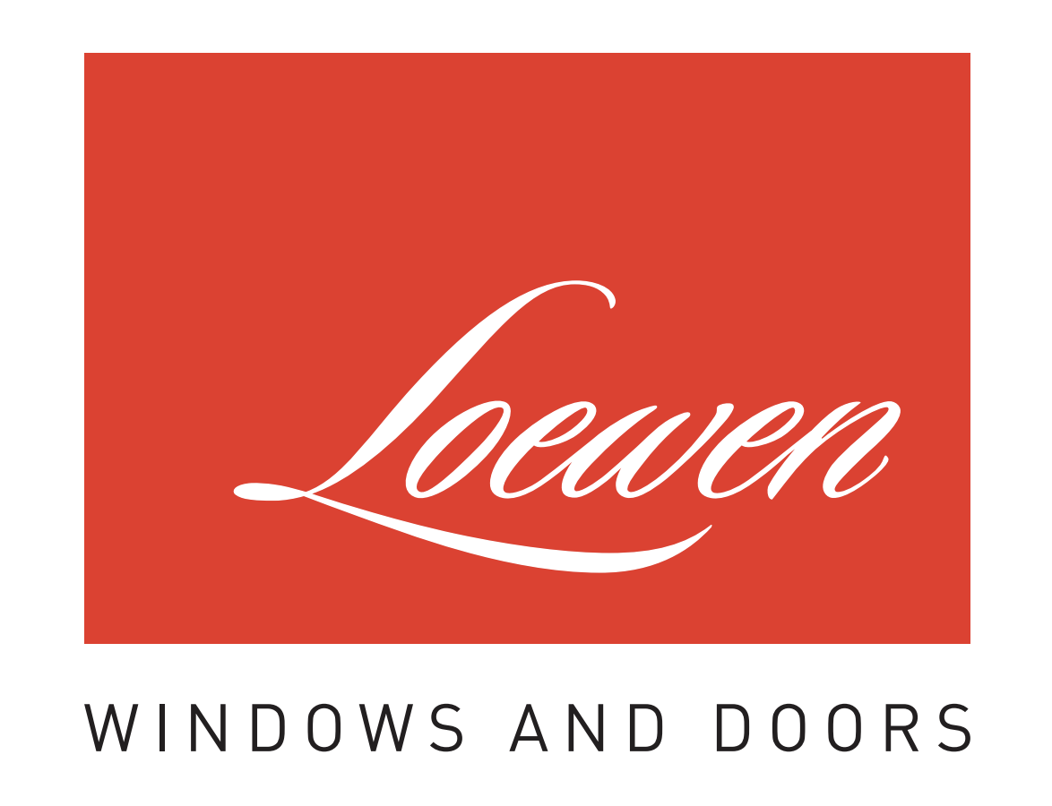 Loewen Windows and Doors Loewen Windows and Doors