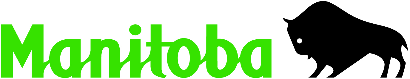 GovMB_Logo_cmyk_300dpi (2)