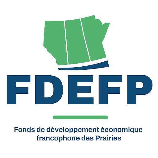 FDEFP logo