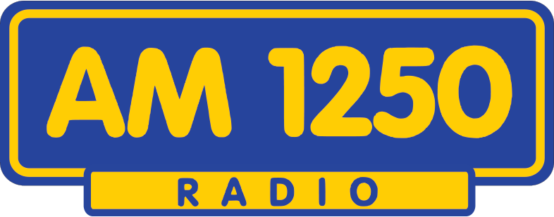 am1250