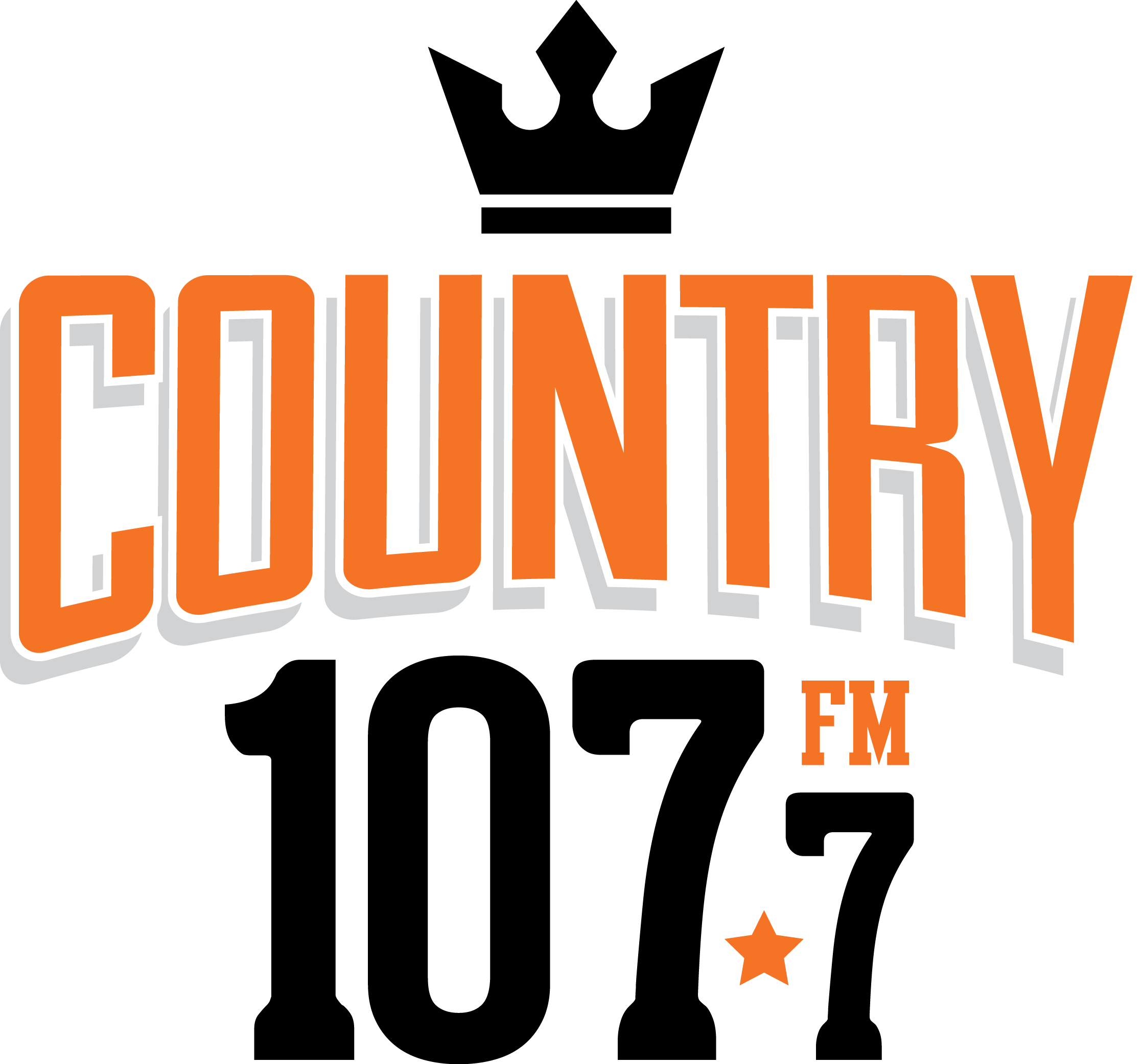 country107