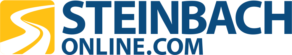 steinbach_online